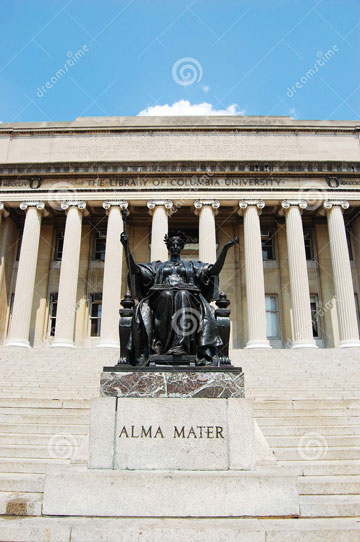 Afred Feliu law - Arbitrator and mediator